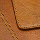 Leather Placemats